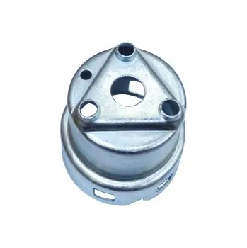 Rohatka startéru pro HONDA GX 340 - 390 28451-ZE3-W01