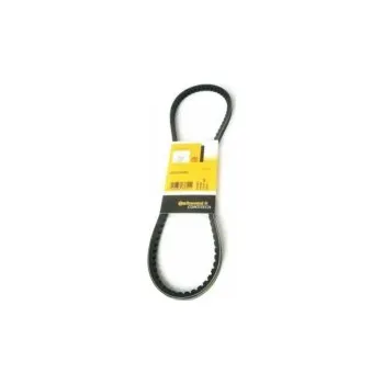 Příslušenství k zahradní technice Řemen klínový AVX 10 x 785 La