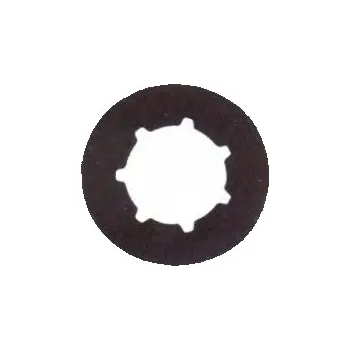 Prstenec řetězky ,325" 7 Mini