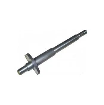 Unašeč rotoru BDR 700 pravý OŘ