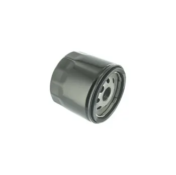 Příslušenství pro zahradní traktor Filtr oleje pro ARIENS