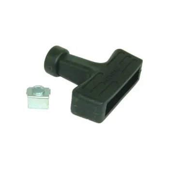 Rukojeť startéru pro HONDA GX340 - 390