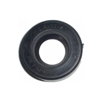 Gufero 15 x 30 x 7 NBR GP