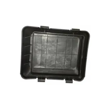 Kryt vzduchového filtru pro HONDA GC/GCV 135 - 190