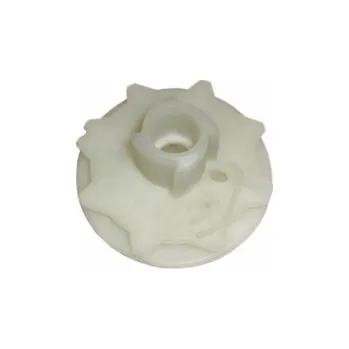 Kladka startéru pro HU 235, 236, 240