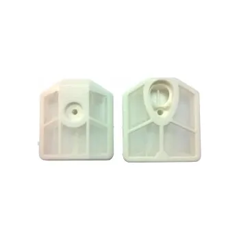 Filtr vzduchový pro pily do 38 ccm