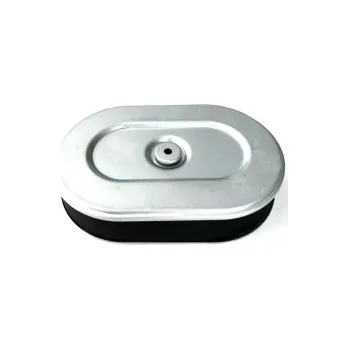 Filtr vzduchový pro ZONGSHEN GB680 od r.2023