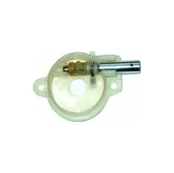 Čerpadlo oleje pro HU 36, 41, 136, 141 s pouzdrem