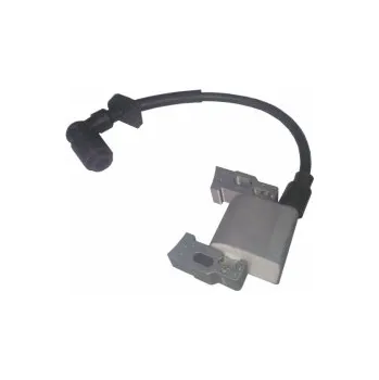 Zapalování pro HONDA GX610 - 670 levá