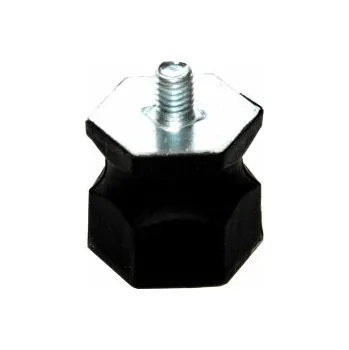 Silenblok pro DOLMAR 112 - 120