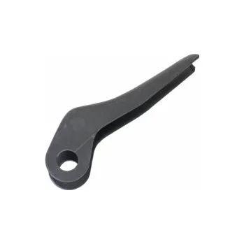 Příslušenství k zahradní technice Páka plastová DAKR