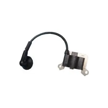 Zapalování pro čínské křovinořezy 43 - 52 ccm