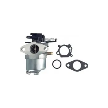 Karburátor pro BS Serie 700, 750 DOV