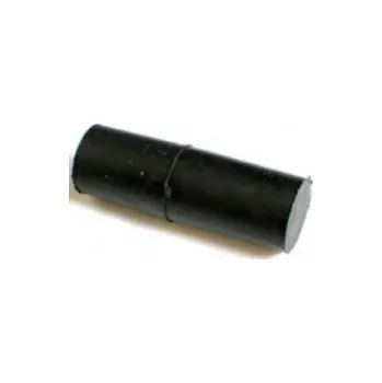 Silenblok pro HU 232R, 235R