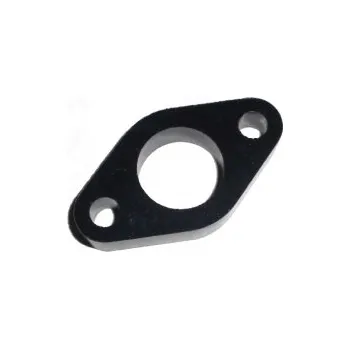 Podložka izolační karburátoru