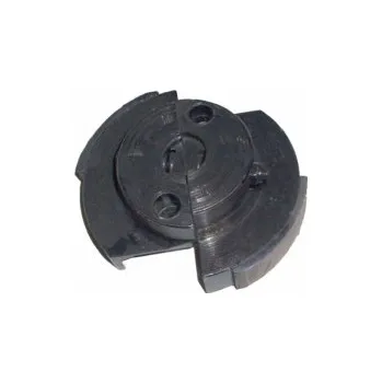 Příslušenství pro zahradní traktor Spojka odstředivá JIKOV 120