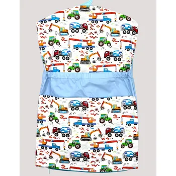 školní kapsář Kapsář (Náklaďáky)