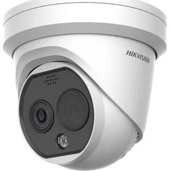 IP kamera Hikvision DS-2TD1228T-3/QA