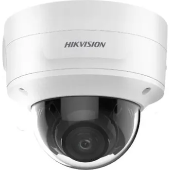 IP kamera Hikvision DS-2CD3766G2-IZS(2.7-13.5mm)(H)/eF