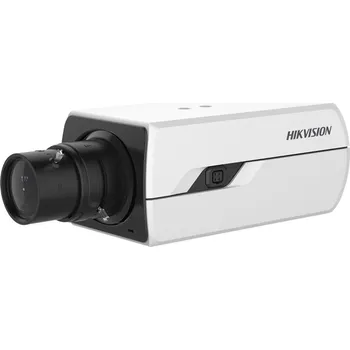 IP kamera Hikvision DS-2CD3843G0-AP