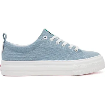 Dámské tenisky Tenisky ROXY