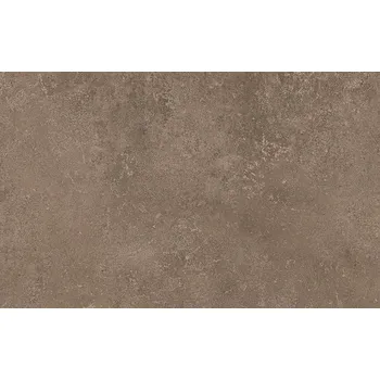 Dlažba Obklad do koupelny nebo kuchyně v imitaci betonu Lounge Marron 25x40 cm 1. jakost