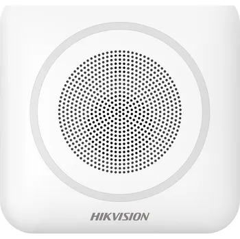 Hikvision DS-PS1-II-WE/Blue