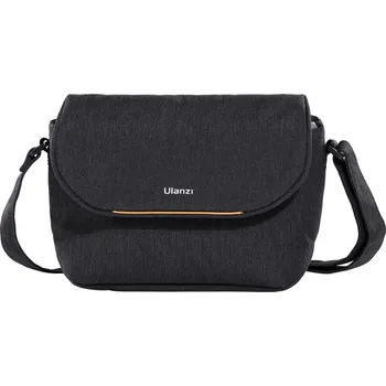Ochrana fotoaparátu a videokamery Ulanzi Taška přes rameno 3L
