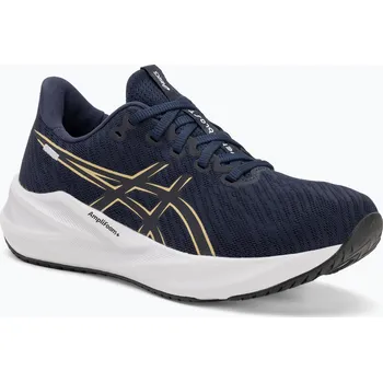 Dámská sportovní obuv Dámské běžecké boty ASICS Versablast 4 midnight/champagne