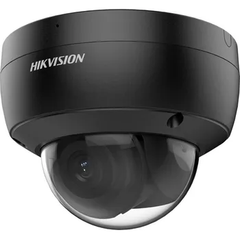 IP kamera Hikvision DS-2CD2186G2-ISU(2.8mm)(C)(BLACK)