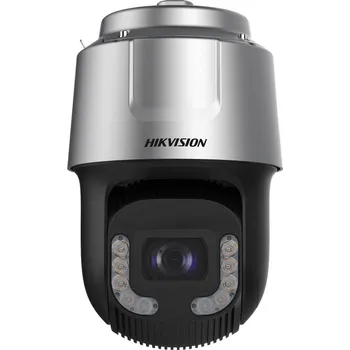 IP kamera Hikvision DS-2DF8C435MHS-DEL