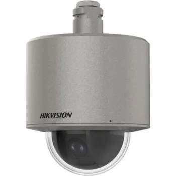 IP kamera Hikvision DS-2DF4420-DX(S6/316L)(C)