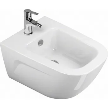 CONCEPT 300 závěsný bidet, Cataglaze - doprava zdarma