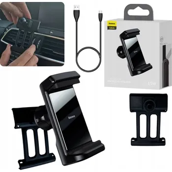 ADAPTÉR PRO DRŽÁK TELEFONU ŠKODA SUPERB 2013-2015 INDUKČNÍ DRŽÁK BLOW