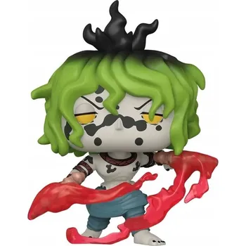 Figurka Figurka Funko Pop! Demon Slayer