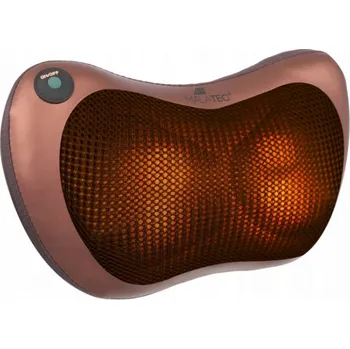 Masážní příslušenství Masážní polštář elektrický s vyhříváním