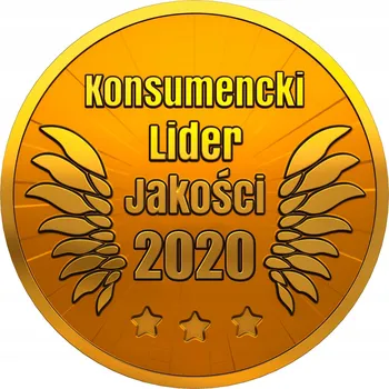 Meteostanice Meteorologická stanice Meteo SP-101