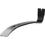 Vytahovák Stanley Wonder Bar® 1-55-515