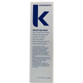 Kevin.Murphy Repair-Me.Rinse Conditioner 1000 ml