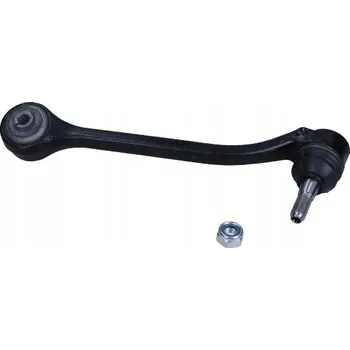 Zavěšení kol Maxgear 72-3466 Rameno , odpružení kol