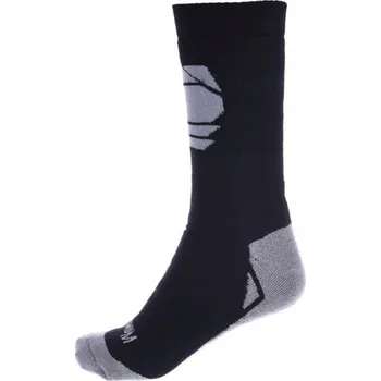 Pánské ponožky Ponožky Magnum Elite Antibakteriální 44-47