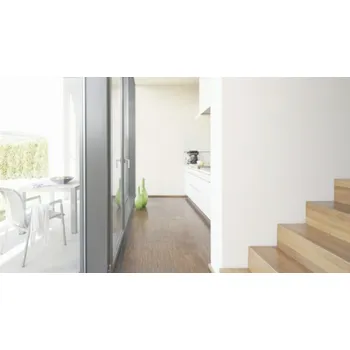 A.S. Création | Vliesová tapeta na zeď Chateau 34393-1 | 0,53 x 10,05 m | krémová + Krémová vliesová tapeta na stěnu 343931 v rozměru 0,53 x 10,05 m