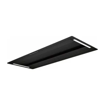 Digestoř Airforce INSIDE IN HP BL/A/60 + ZÁRUKA 5 LET ZDARMA