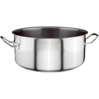 Hrnec RM GASTRO Hrnec nerezový HN 32 x 19 RedFox