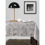 Obrus 140 cm x 240 cm obdélníkový