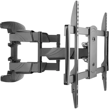 Televizní držák Držák na televize Fiber Mounts Super-3