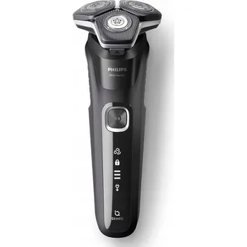Holicí strojek Holicí Strojek Philips řady 5000