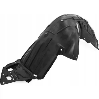 Posilovač řízení HONDA CIVIC (USA) 2016 - PODBĚH PRAVÝ