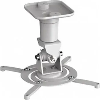 Držák na projektor Reflecta SUPVEX 22cm stropní držák dataprojektoru