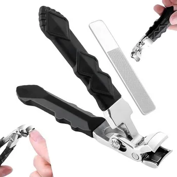 Kleštičky na nehty Outfany, Kleštičky na nehty Outfany Pro, Kleštičky na nehty na nohou Outfany,